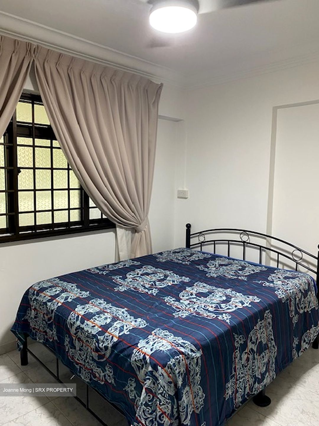 Blk 289E Bukit Batok Street 25 (Bukit Batok), HDB 4 Rooms #574745501